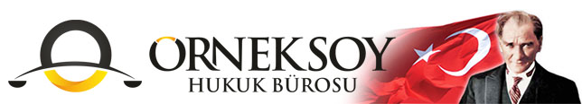Orneksoy Hukuk Bürosu